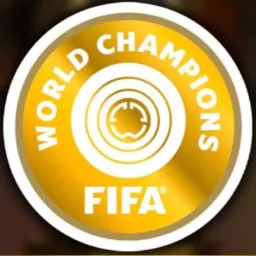 SUPER MUNDIAL DE CLUBES