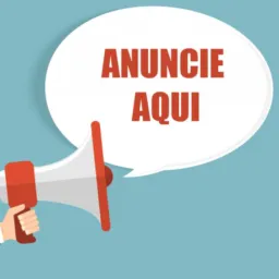 Anúncie aqui Poconé MT