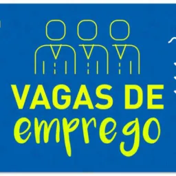 Vagas de emprego B.J.L