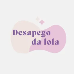 Desapego da Lola💸