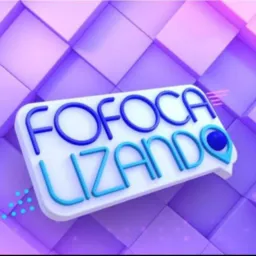Focalizando..🤫❤️