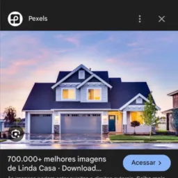 Vendas de casa em região e carro moto