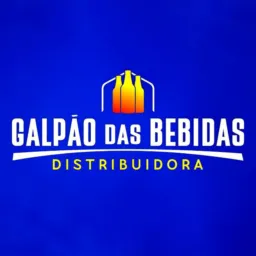Galpão Das Bebidas grupo