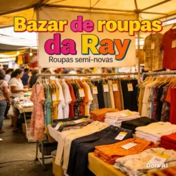 ROUPAS SEMI NOVA DE 20 A 50$🛍️👗👚