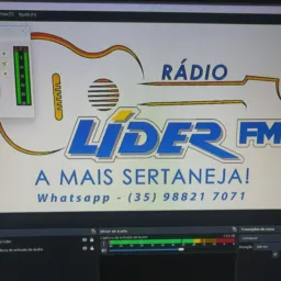 ""programa parada sertaneja  com Zé Renato '