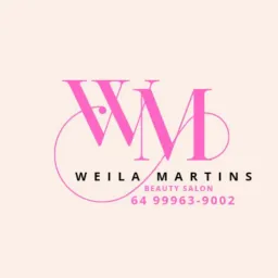 @studio_weilamartins💇🏻‍♀️