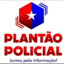 Plantao Policial 3 redex