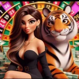 🤑🍀jogos online da Mayara toop toop 🍀🍀