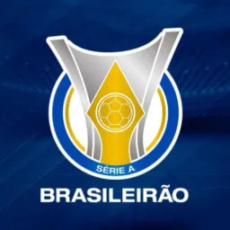 Brasileirão 1° edição