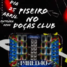 DoçasClube da Serra do Moraes