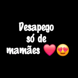✳️Só mamães 🤰🏻🤱💙💗