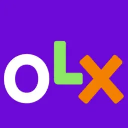 OLX Tapanã