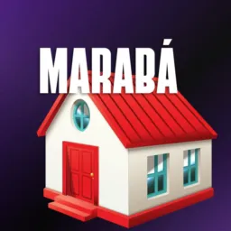 29🧧Aluguel Marabá