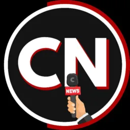 Cajunews noticias🎤