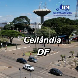Ceilândia