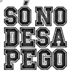 Grupo desapegar