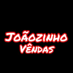 💎JOÃOZINHO VENDAS💎