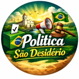 Politica São Desiderio