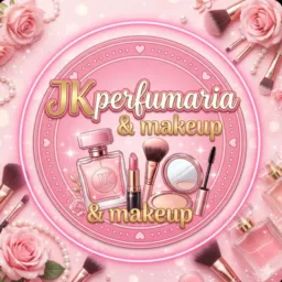 💖jKperfumaria e makeup💖
