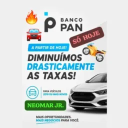 AUTO REPASSE SLZ 🛻🚘🏍️🏦💰