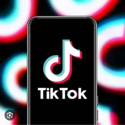 Tik Tok divulgação de seus produtos! Quem conhece vende