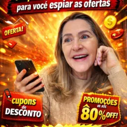 BELEZA E MODA #3