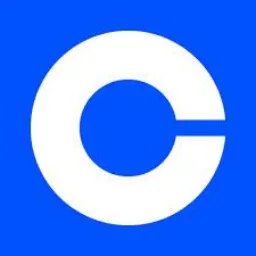 COINBASE | Criou ganha R$40,00 | indicou ganha R$20:00