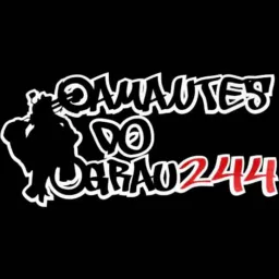 AMANTES_DO_GRAU244