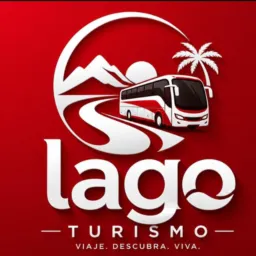 Viagens com saída de Salvador e Camaçari
