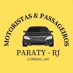 Corridas Particulares