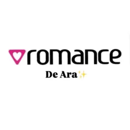 Romance de Ara✨