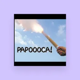 Vendas em geral