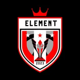 🛡️PRÉ-VENDAS LIGA ELEMENT🛡️
