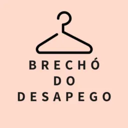 Brecho=compras= e vendas😇