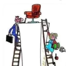 SOMENTE VAGAS DE EMPREGO