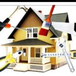 Construindo sonhos 🏨🌇🔨