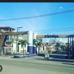 🚨FÁTIMA NOTÍCIAS 🚨