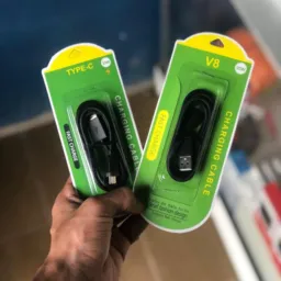Produtos baratos para revender( Manicoré -am)
