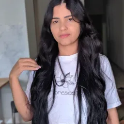 Naires PROMOS e cuidados capilares 😍