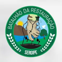 Capitão Samuel 2026