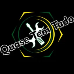 78. QUASE TEM TUDO ALTAMIRA-PA