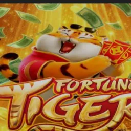 Estratégias do *RP*🇧🇷🐉🐷🙉🐯🦙