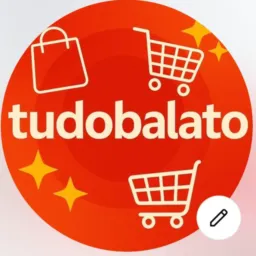 TUDOBARATO🥳🥳