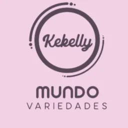 Mundo variedades
