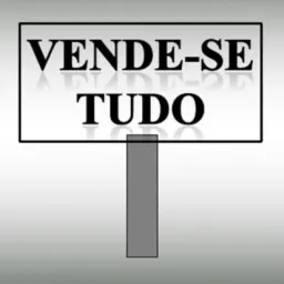 Vende - se Tudo e Troca DJ Adriano R Som É Carpina - PE