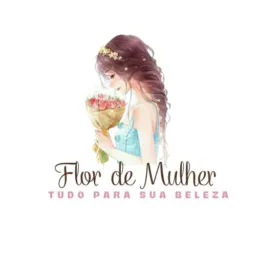 VENDAS EM GERAL