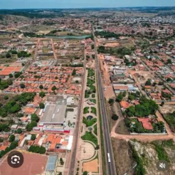 VENDAS JARDIM GLÓRIA,JARDIN DE ALAH,GLORIA CITY,AÇAILÂNDIA 😎😘