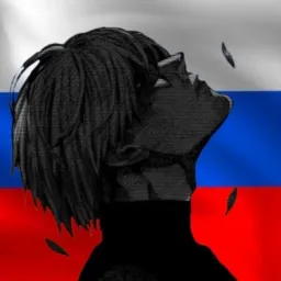 VETERANO ๐๐๐๐๐๐ & ๐๐๐๐๐๐ ๐ดโโ ๏ธ