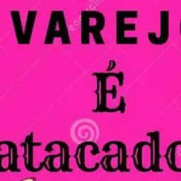 ZONA SUL VENDAS RÁPIDAS