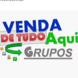 Embaixadores em vendas